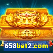658bet2.com