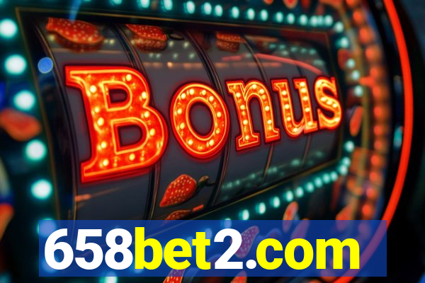 658bet2.com