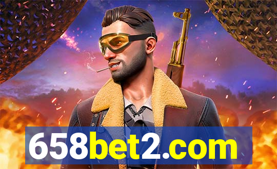 658bet2.com