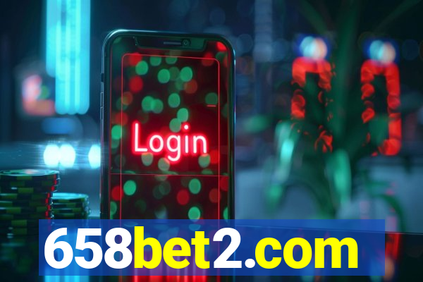 658bet2.com
