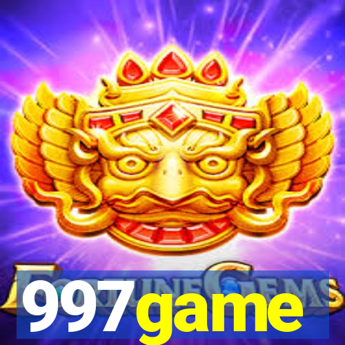 997game