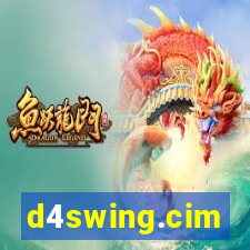 d4swing.cim