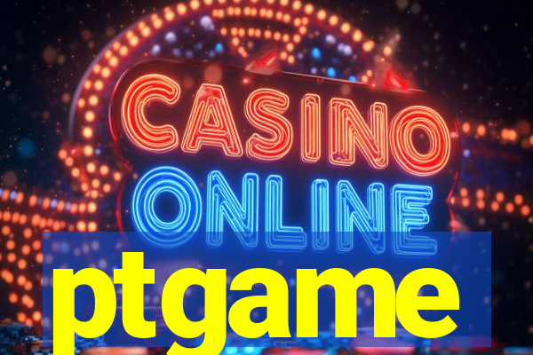 ptgame