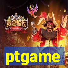 ptgame
