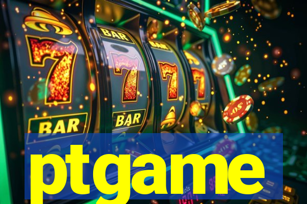 ptgame