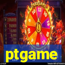 ptgame
