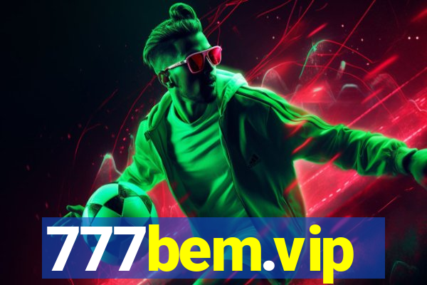777bem.vip