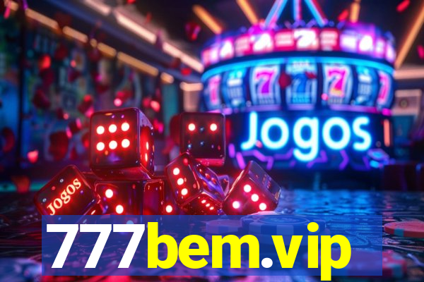 777bem.vip