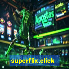superflix.click