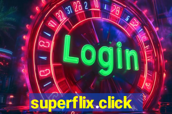 superflix.click