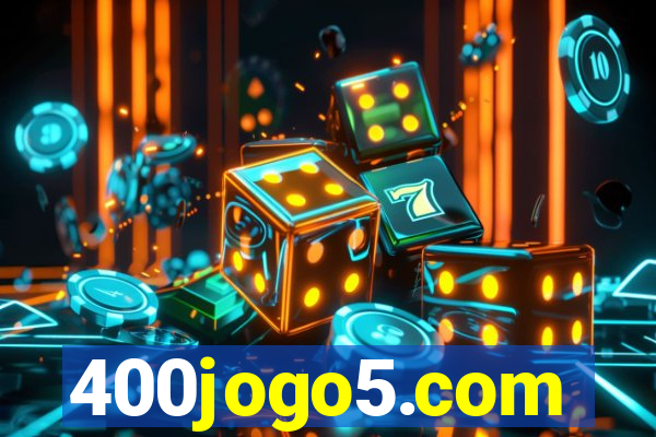 400jogo5.com