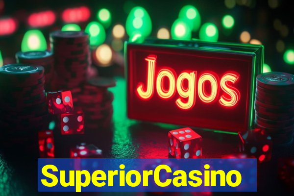 SuperiorCasino