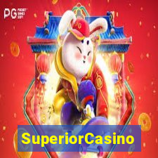 SuperiorCasino