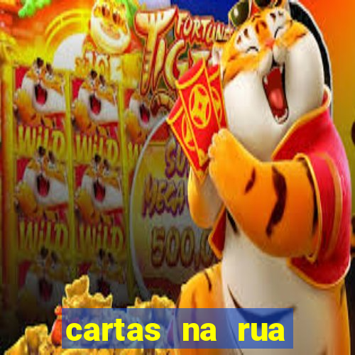 cartas na rua bukowski pdf