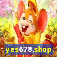 yes678.shop