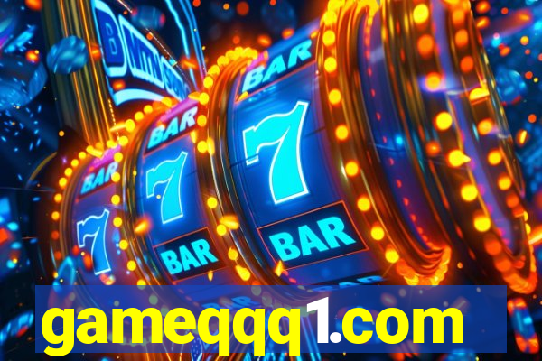 gameqqq1.com