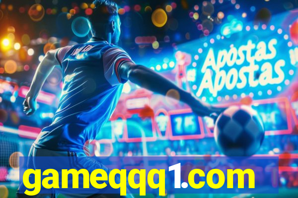 gameqqq1.com