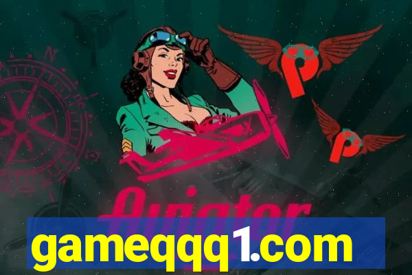 gameqqq1.com