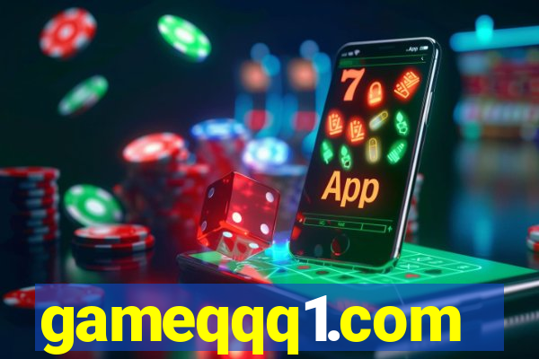 gameqqq1.com