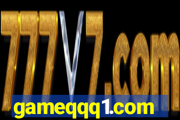 gameqqq1.com