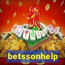 betssonhelp
