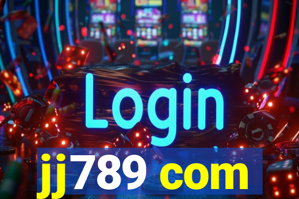jj789 com