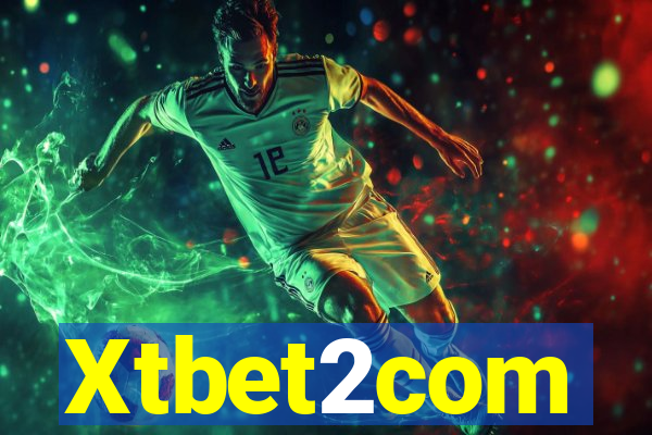 Xtbet2com