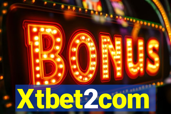 Xtbet2com