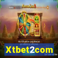 Xtbet2com