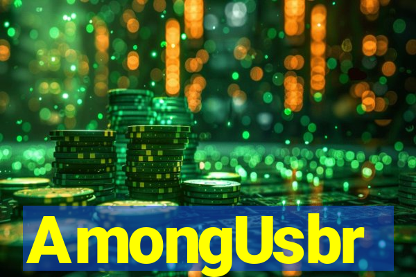 AmongUsbr