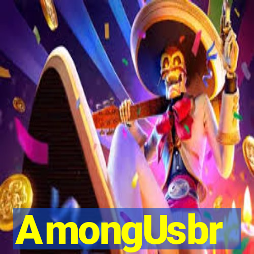 AmongUsbr