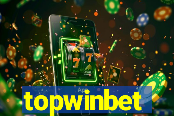 topwinbet