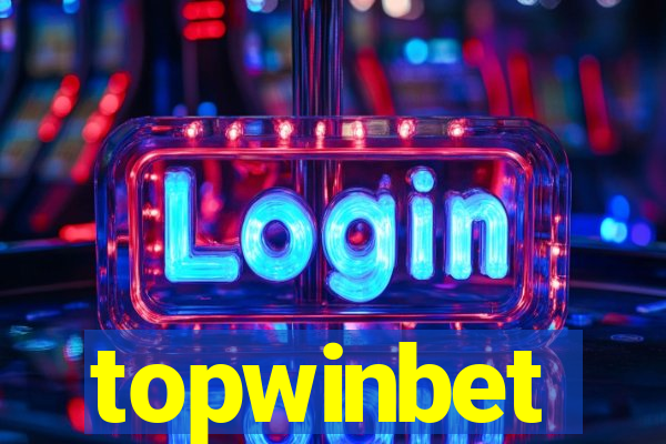 topwinbet