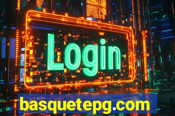 basquetepg.com