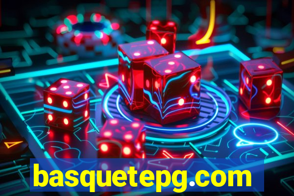 basquetepg.com