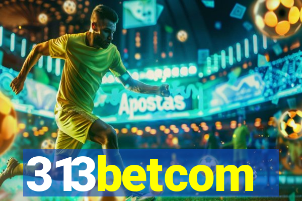 313betcom