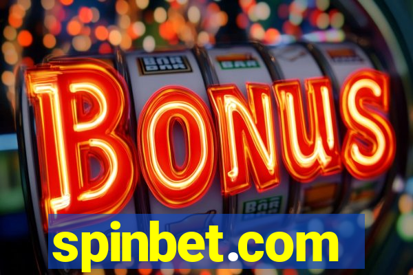 spinbet.com