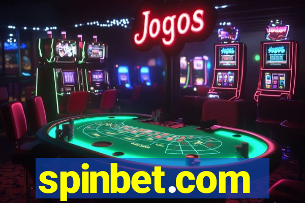 spinbet.com