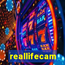 reallifecam