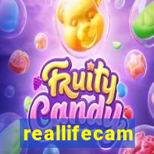 reallifecam