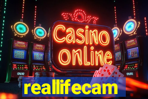 reallifecam