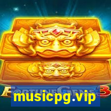 musicpg.vip