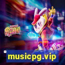 musicpg.vip