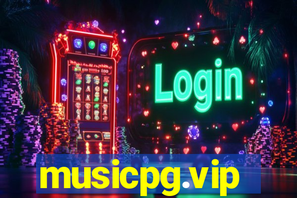 musicpg.vip