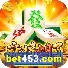 bet453.com