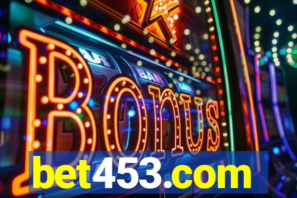 bet453.com