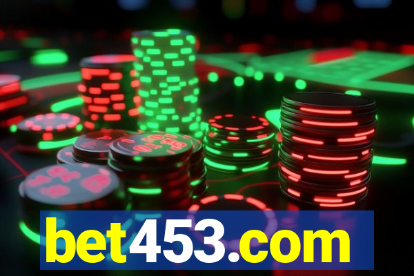 bet453.com
