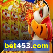bet453.com