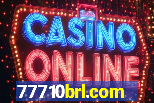 77710brl.com