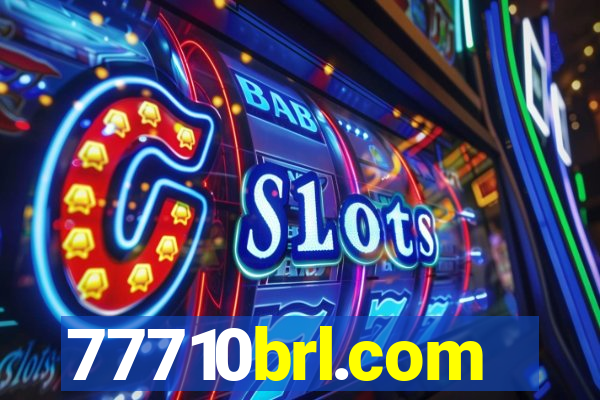 77710brl.com